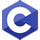C, C++ and C#